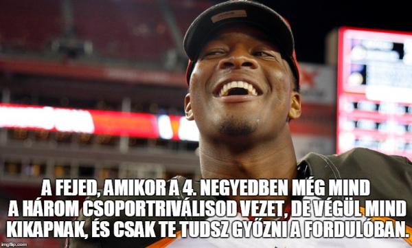 jameis-winston-meme3.jpg